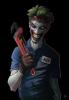 Portfolio Picture #11 for J0k3r