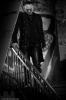 Portfolio Picture #5 for JacquesDeveroux