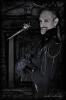 Portfolio Picture #6 for JacquesDeveroux