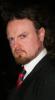 Portfolio Picture #1 for JamesMacknight