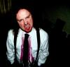 Portfolio Picture #5 for JamesMacknight