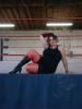Portfolio Picture #12 for Jaz