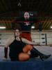 Portfolio Picture #13 for Jaz