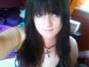 Portfolio Picture #1 for jesijinxx