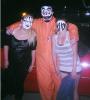 Portfolio Picture #1 for juggalo1985