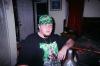 Portfolio Picture #3 for juggalo1985
