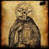 Portfolio Picture #30 for Khemett