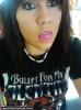 Portfolio Picture #1 for KIMIxMARIExCORPSE