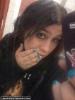 Portfolio Picture #3 for KIMIxMARIExCORPSE
