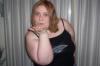 Portfolio Picture #3 for kimmie80