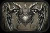 Portfolio Picture #21 for kingdemon