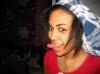 Portfolio Picture #7 for KinkyLilVamp
