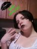 Portfolio Picture #6 for KissesDeadly