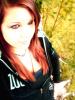 Portfolio Picture #7 for KittyCaye