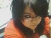 Portfolio Picture #10 for kittyvanity666