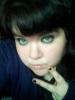 Portfolio Picture #11 for kittyvanity666