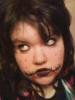 Portfolio Picture #12 for kittyvanity666