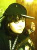 Portfolio Picture #4 for kittyvanity666