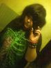 Portfolio Picture #5 for kittyvanity666