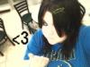 Portfolio Picture #6 for kittyvanity666