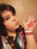 Portfolio Picture #7 for kittyvanity666