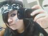Portfolio Picture #9 for kittyvanity666