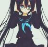 Portfolio Picture #1 for Kiyuki