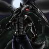 Portfolio Picture #4 for Krisilis