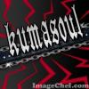 Portfolio Picture #2 for kumasoul