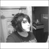 Portfolio Picture #4 for LabelLessFreak