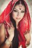 Portfolio Picture #1 for Lacymartelli
