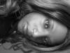 Portfolio Picture #1 for LadyAlucard22