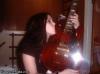 Portfolio Picture #1 for LadyDeathRevenge