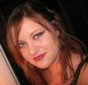 Portfolio Picture #1 for ladyhex3
