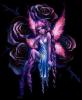 Portfolio Picture #1 for ladyphoenix78