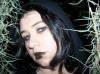 Portfolio Picture #2 for Ladyvengeance