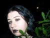 Portfolio Picture #3 for Ladyvengeance
