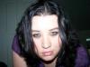 Portfolio Picture #4 for Ladyvengeance