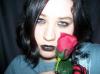 Portfolio Picture #5 for Ladyvengeance