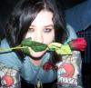 Portfolio Picture #6 for Ladyvengeance