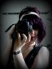 Portfolio Picture #7 for Lebeccaleccaspecca
