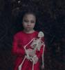 Portfolio Picture #2 for Lemuel