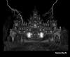 Portfolio Picture #12 for LESTAT1863