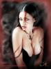Portfolio Picture #14 for LESTAT1863