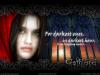 Portfolio Picture #15 for LESTAT1863