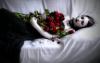 Portfolio Picture #2 for LESTAT1863