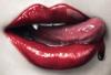 Portfolio Picture #5 for LESTAT1863