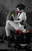 Portfolio Picture #8 for LESTAT1863