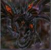 Portfolio Picture #9 for LESTAT1863