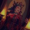 Portfolio Picture #2 for LilithLovecraft